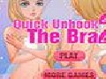 /255593c0a7-quick-unhook-the-bra-2