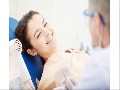 Right Care Dental : Emergency Dentist