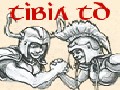 TIBIA Tower Defense