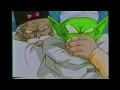 /66f31ce751-supercut-sexual-innuendos-in-cartoons