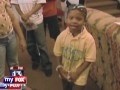 /8ffb1e5770-p-nut-the-7-year-old-rapper