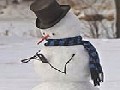 /14a462acf1-snowman-caught-messaging-to-his-girlfriend