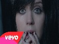 /f421f5107a-katy-perry-the-one-that-got-away