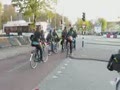 /acc16115db-fahrrad-rush-hour-in-niederlande