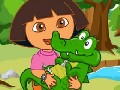 /45379b3622-dora-care-baby-crocodile