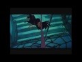 /54a1167341-the-secret-of-nimh-german-fandub