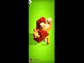 /fb11a625f3-kubiko-solve-3d-pixel-art-puzzles
