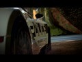 Need for Speed - Hot Pursuit - E3 Reveal Trailer