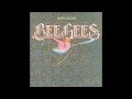 /66aab9c0fc-bee-gees-fanny-be-tender-with-my-love-with-lyrics