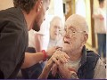 /60ae2e3bbd-best-senior-care-center-at-beehive-assisted-living-homes-of