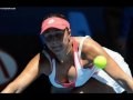 /fc3e38a6d8-sexy-tennis
