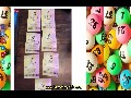 /73cdac036e-cash-3-lottery-predictions-november-2019