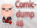 Comicdump #6