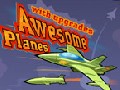 http://www.chumzee.com/games/Awesome-Planes.htm