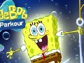 /0c199e88a6-spongebob-bubble-parkour