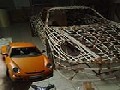 /80ee168832-homemade-porsche-911-worlds-slowest-sports-car