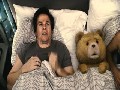 Ted der Film - Trailer deutsch