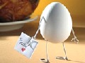 /397f608662-sad-mothers-day-for-a-egg