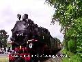 /6605753862-schmalspurbahn-zittau