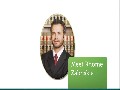Zabriskie Law Firm : Criminal Lawyer in Salt Lake City, UT