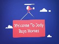 /5740aaa75b-jody-buys-homes-sell-home-fast-for-cash-in-philadelphia-p