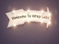 Wrap Labs Clear Bra in Thousand Oaks, CA