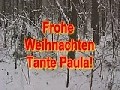 http://www.mauskabel.com/hosted-id6438-frohe-weihnachten-tante-paula.html