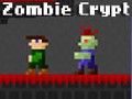 Zombie Crypt 2