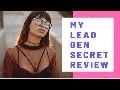 /3ef122faa4-my-lead-gen-secret-review-2019