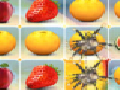 http://www.sharenator.com/Eliminate_Fruits/