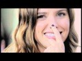 Sophia Bush 'You've got every right to a beautiful life'