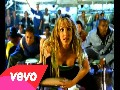 /df8ee490e6-britney-spears-you-drive-me-crey