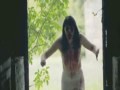 /2214640fdf-zombie-women-of-satan-horror-official-trailer