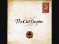 The Cat Empire -Two Shoes