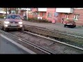 /6507bbbff9-idiot-stuck-on-tramways