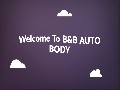 /bb8bfb70eb-bb-auto-body-shop-in-thousand-oaks-ca