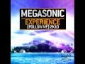 /a59763016e-megasonic-experience