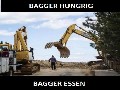 /03b44b7487-bagger-hungrig