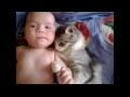 /2fa97d31a4-cats-and-children-positive-for-whole-day