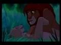 /65d60ba15f-the-lion-king-can-you-feel-the-love-tonight-german