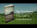 /6c3d54cb88-the-five-sisters