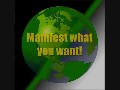 /8281c19f80-law-of-attraction-coaching-course