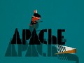 apache2