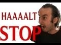 Frauentausch - HAAAALT STOP!