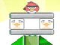 Angry Birds Balance Ball
