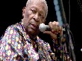 /249c88a905-bb-king-eric-clapton-the-thrill-is-gone-2010-live