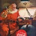 /7af9424991-vintage-coca-cola-christmas-ads