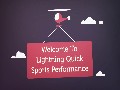 /de21273406-lightning-quick-sports-performance-academy-in-thousand-oaks
