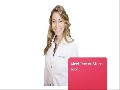 Aliana Ribot - Best Family Dentist in Miami (33155)