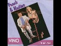 /8043b25ad7-vino-frank-nadine